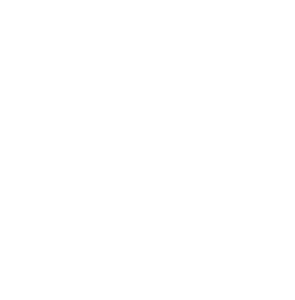 Florenaux